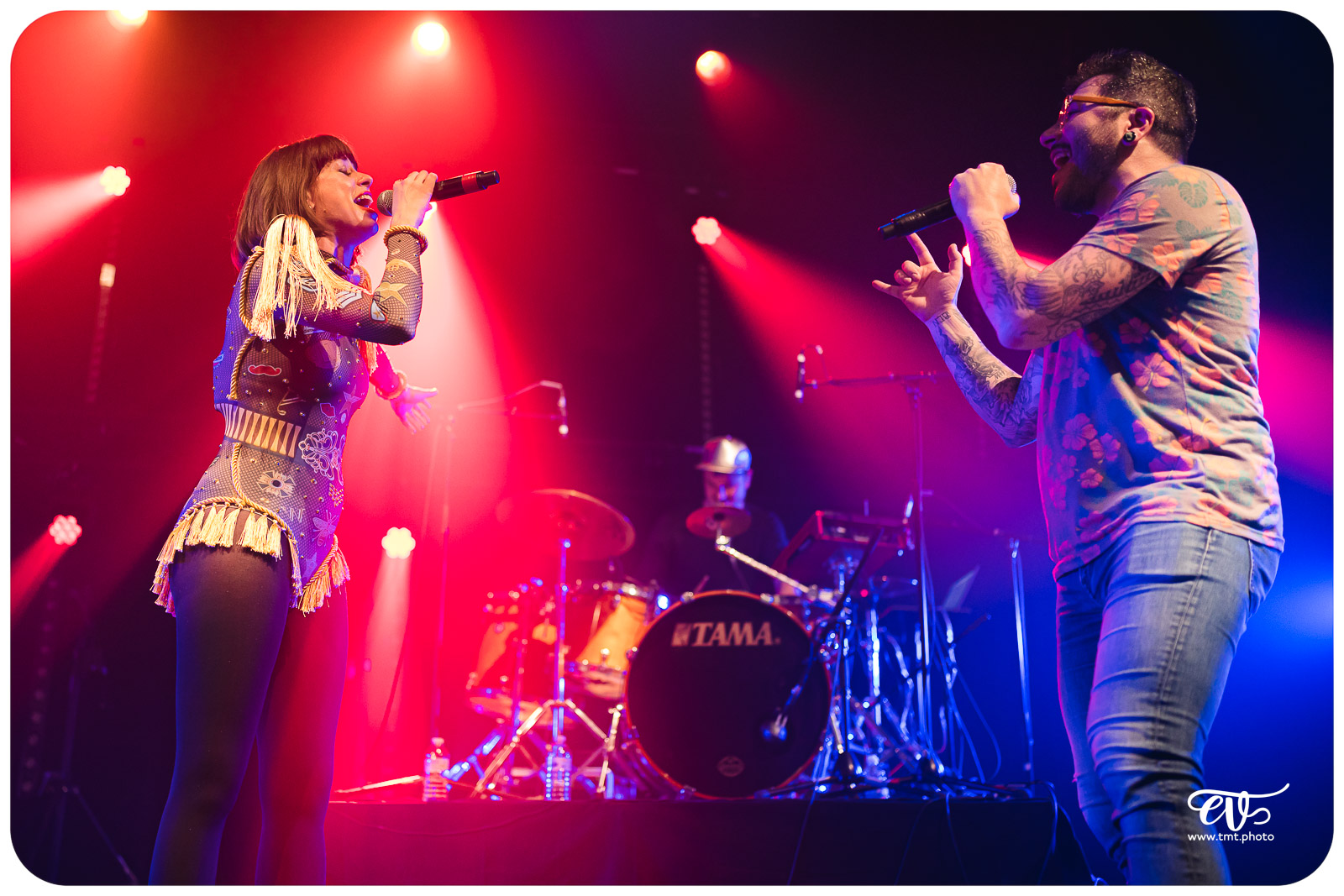 TMTPHOTO REDLIGHT DREAMS 063